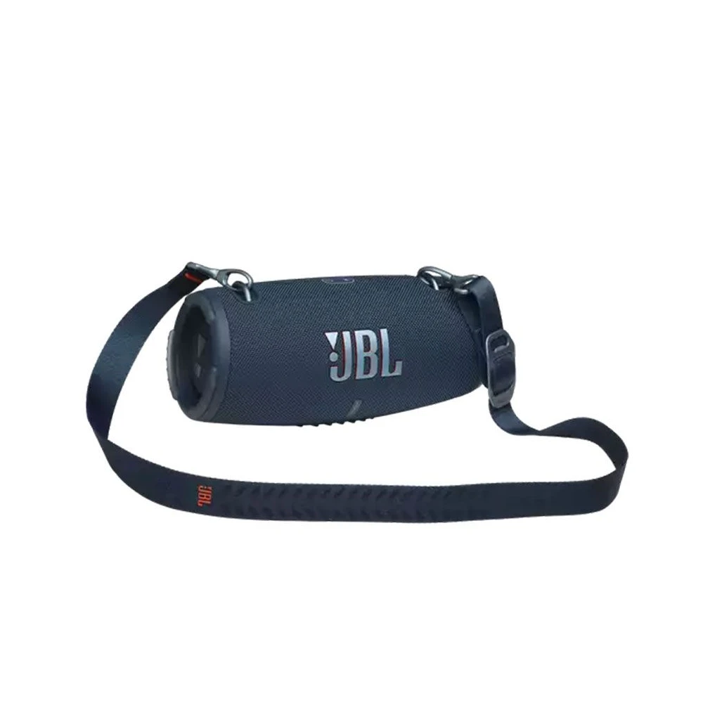 JBL Xtreme 3 - Samsung  Tunisie