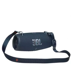 JBL Xtreme 3 - Samsung  Tunisie