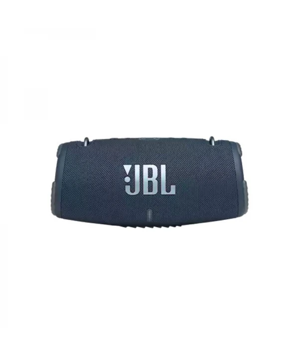 JBL Xtreme 3 - Samsung  Tunisie