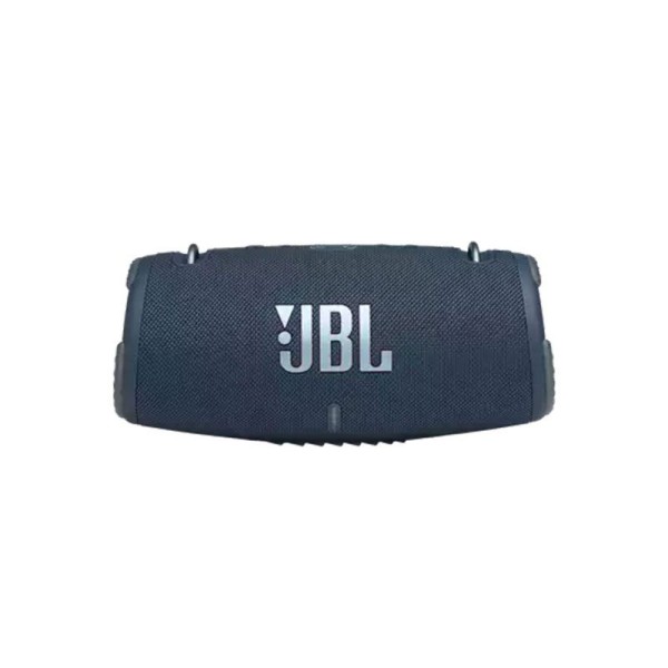 JBL Xtreme 3