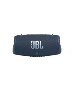 JBL Xtreme 3 - Samsung  Tunisie