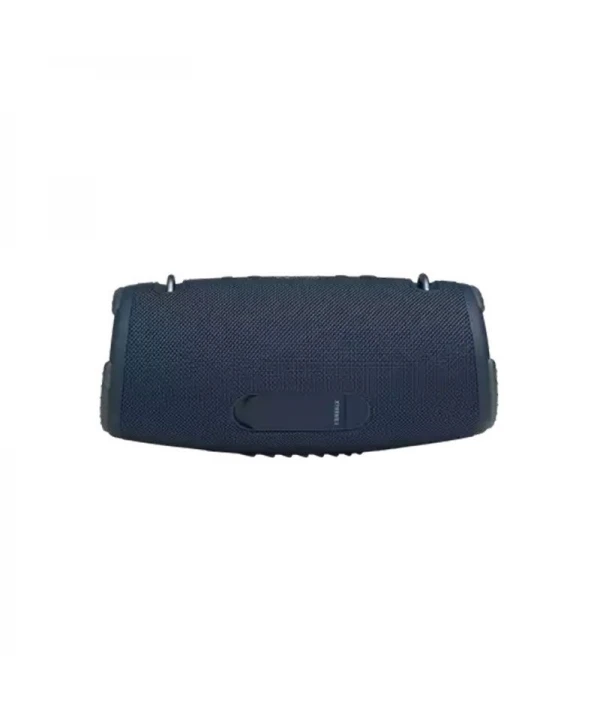 JBL Xtreme 3 - Samsung  Tunisie