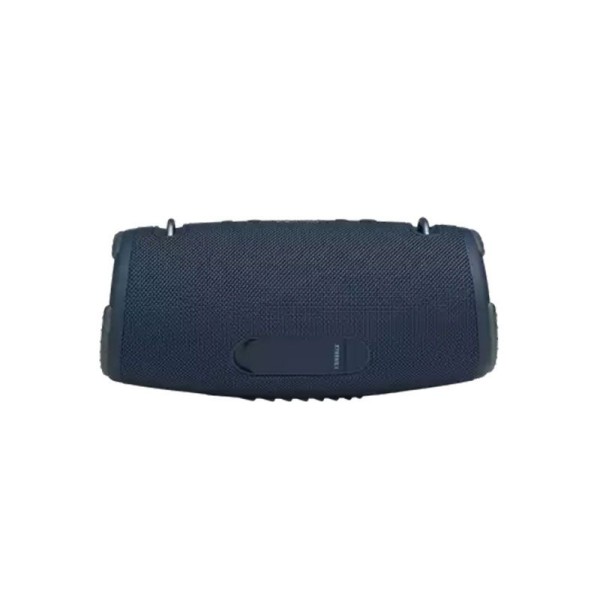 JBL Xtreme 3