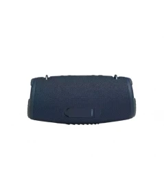 JBL Xtreme 3 - Samsung  Tunisie