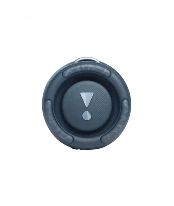 JBL Xtreme 3 - Samsung  Tunisie