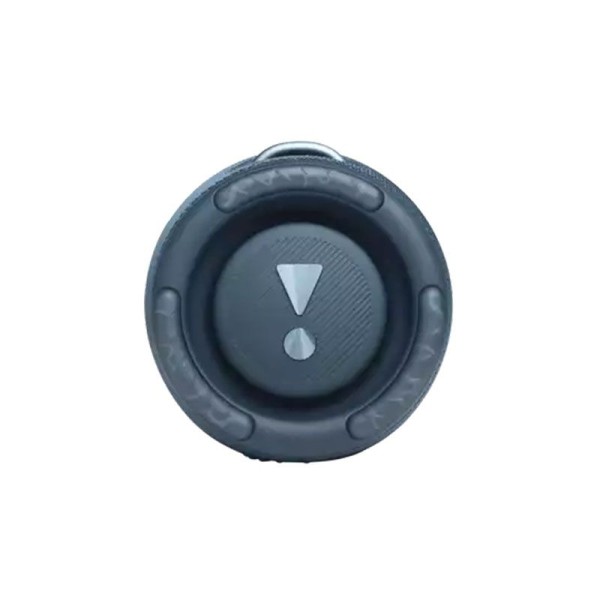 JBL Xtreme 3