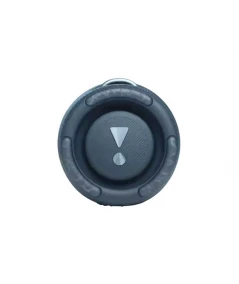 JBL Xtreme 3 - Samsung  Tunisie