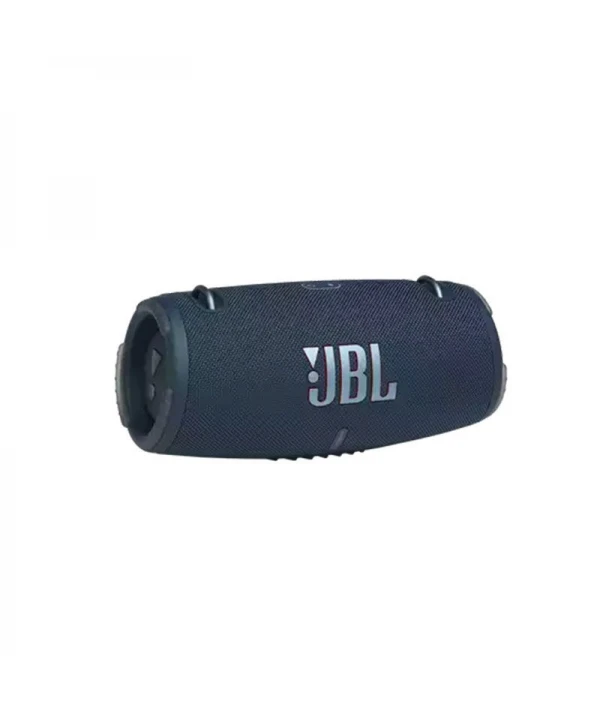 JBL Xtreme 3 - Samsung  Tunisie