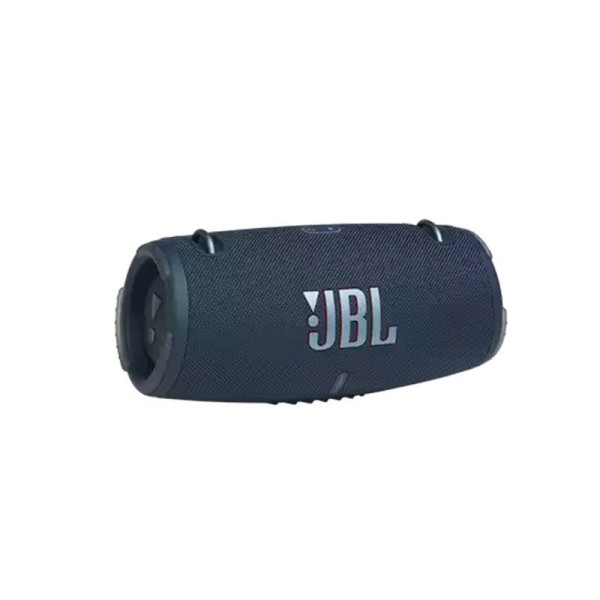 JBL Xtreme 3