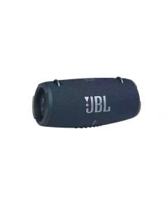 JBL Xtreme 3 - Samsung  Tunisie