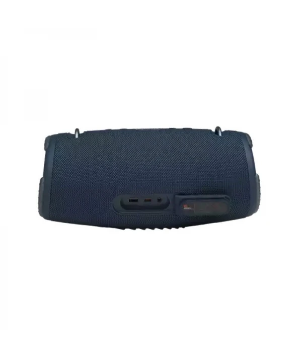 JBL Xtreme 3 - Samsung  Tunisie