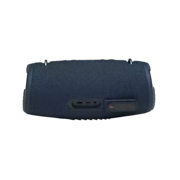 JBL Xtreme 3