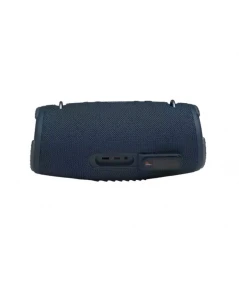 JBL Xtreme 3 - Samsung  Tunisie