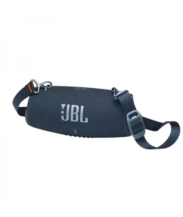 JBL Xtreme 3 - Samsung  Tunisie