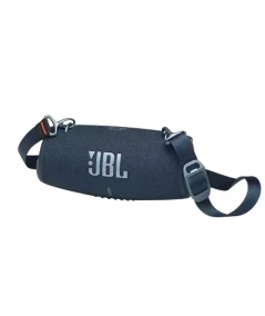 JBL Xtreme 3 - Samsung  Tunisie