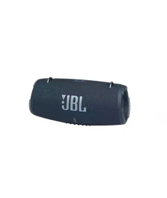 JBL Xtreme 3 - Samsung  Tunisie