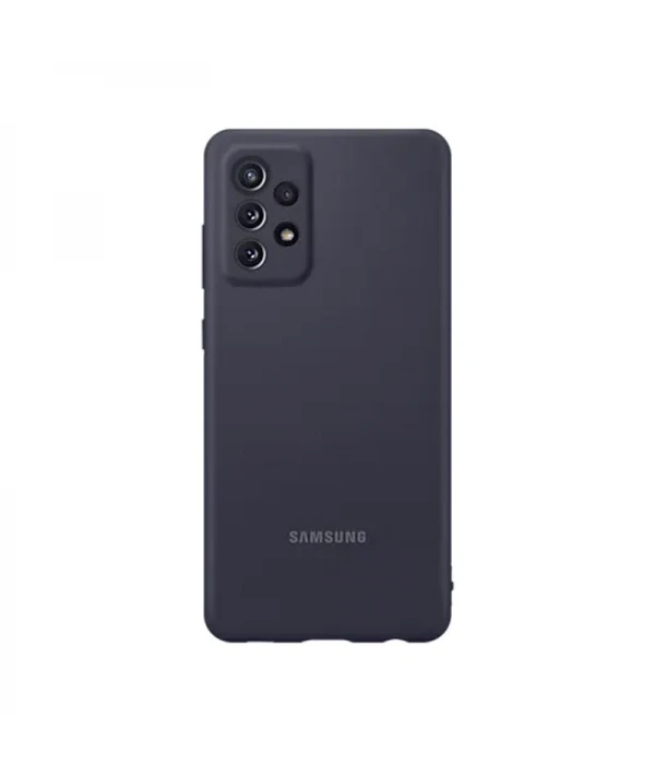 etui coque galaxy a72 tunisie