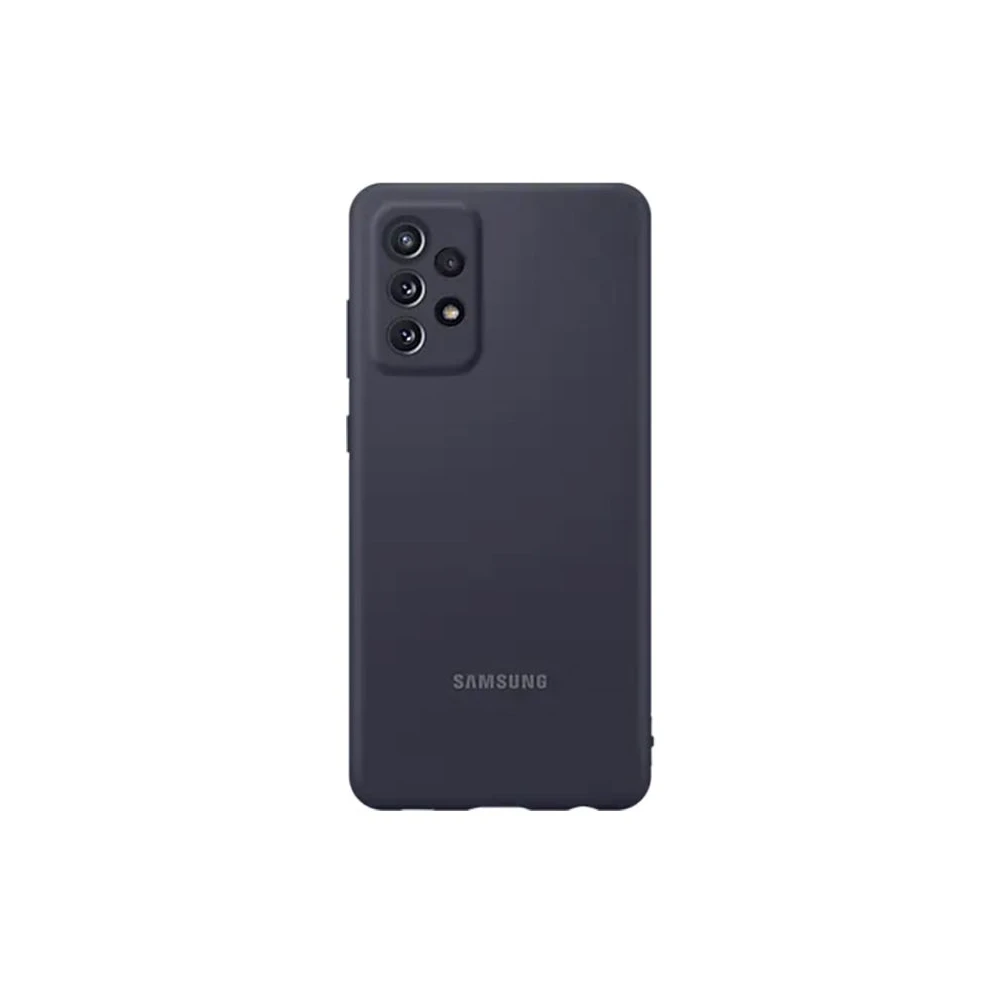 etui coque galaxy a72 tunisie