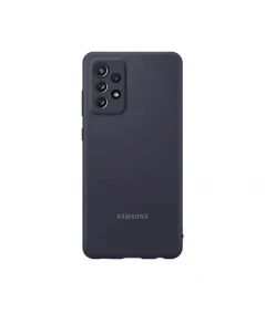 etui coque galaxy a72 tunisie