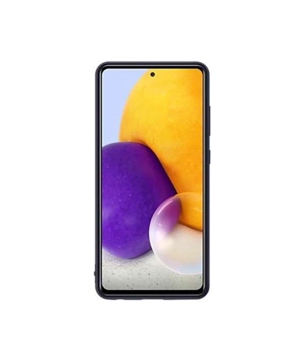 etui coque galaxy a72 tunisie