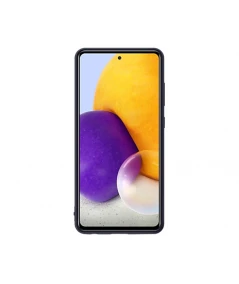 etui coque galaxy a72 tunisie