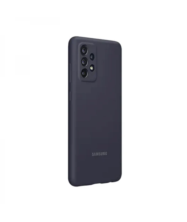 etui coque galaxy a72 tunisie