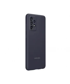 etui coque galaxy a72 tunisie