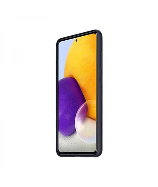 etui coque galaxy a72 tunisie