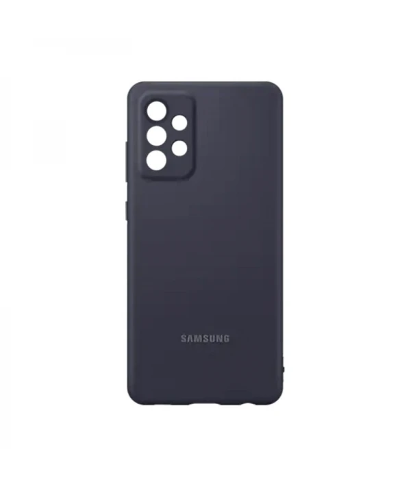 etui coque galaxy a72 tunisie