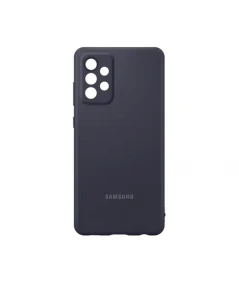 etui coque galaxy a72 tunisie