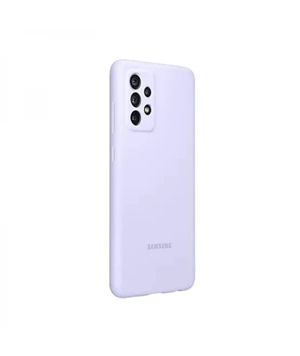 etui coque galaxy a72 tunisie
