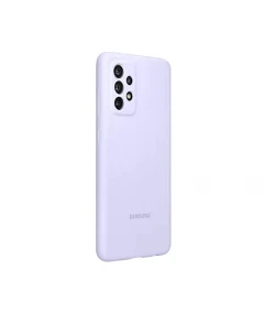 etui coque galaxy a72 tunisie