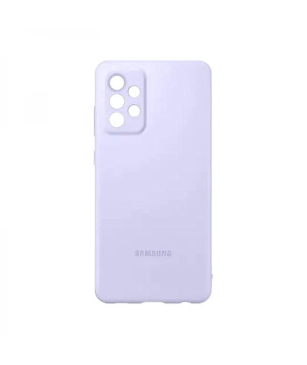 etui coque galaxy a72 tunisie