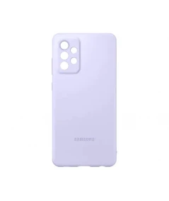 etui coque galaxy a72 tunisie