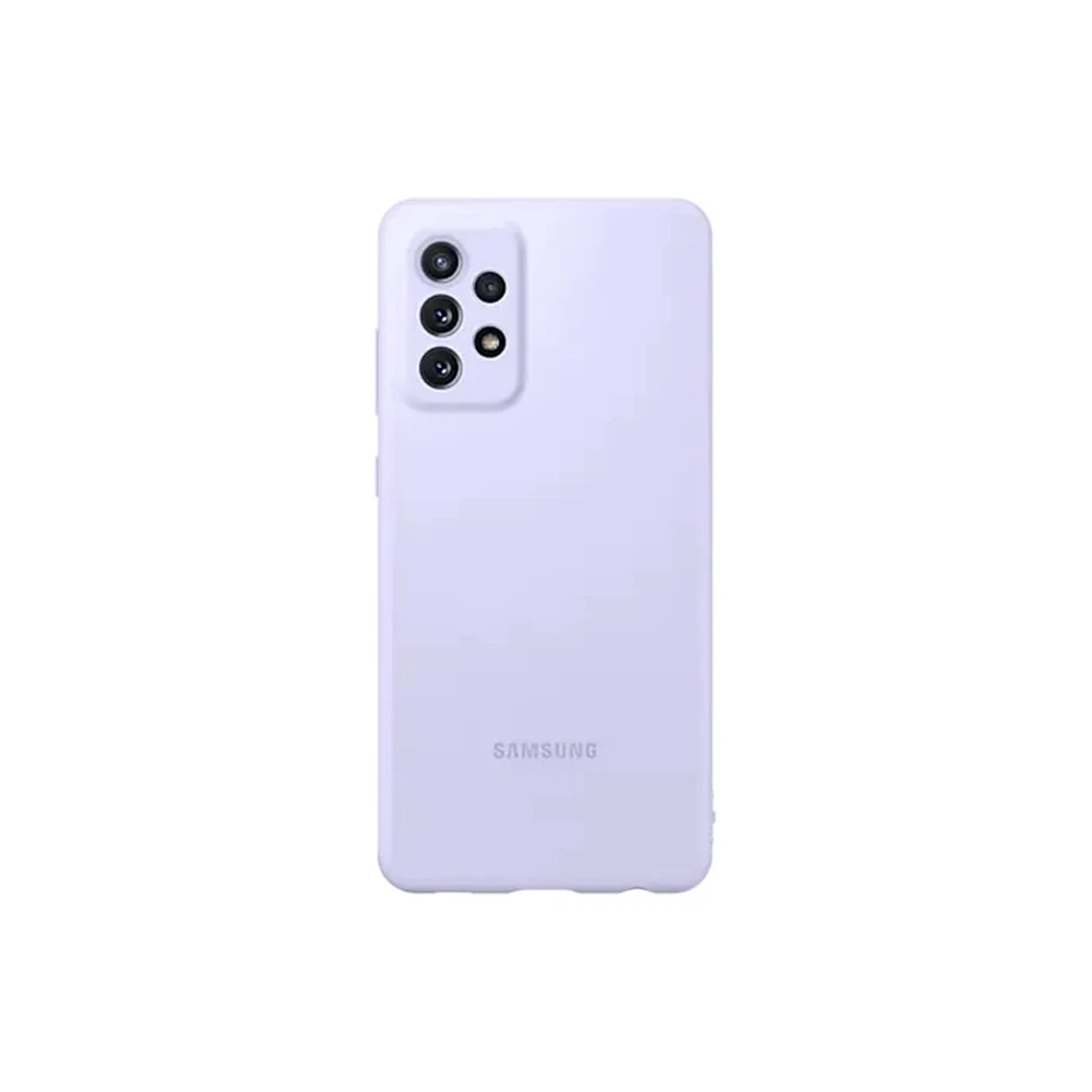 etui coque galaxy a72 tunisie