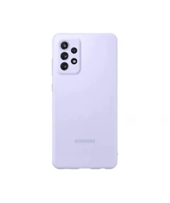 etui coque galaxy a72 tunisie