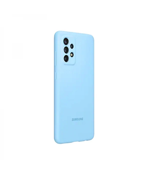 etui coque galaxy a72 tunisie