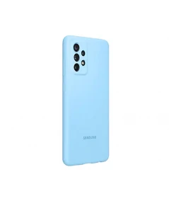 etui coque galaxy a72 tunisie