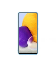 etui coque galaxy a72 tunisie