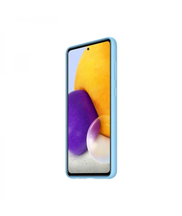 etui coque galaxy a72 tunisie