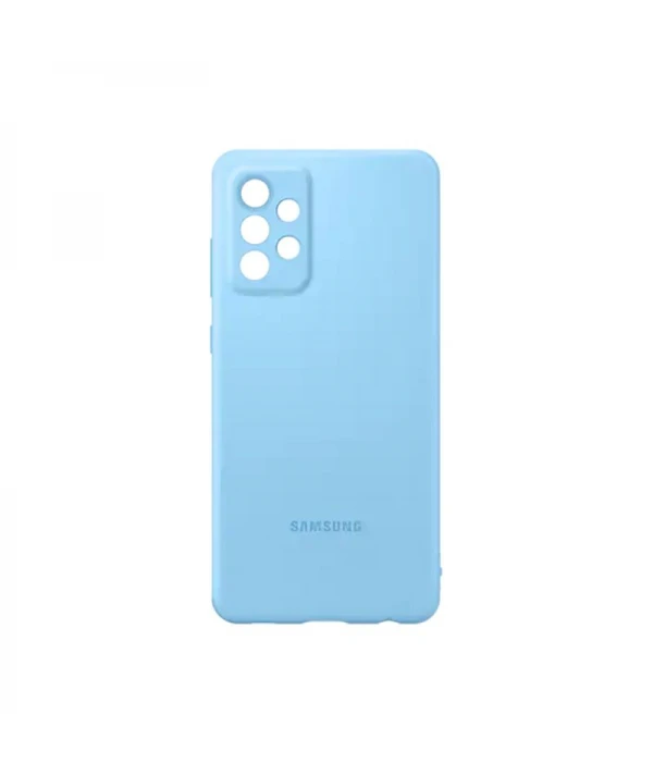 etui coque galaxy a72 tunisie