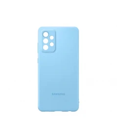 etui coque galaxy a72 tunisie