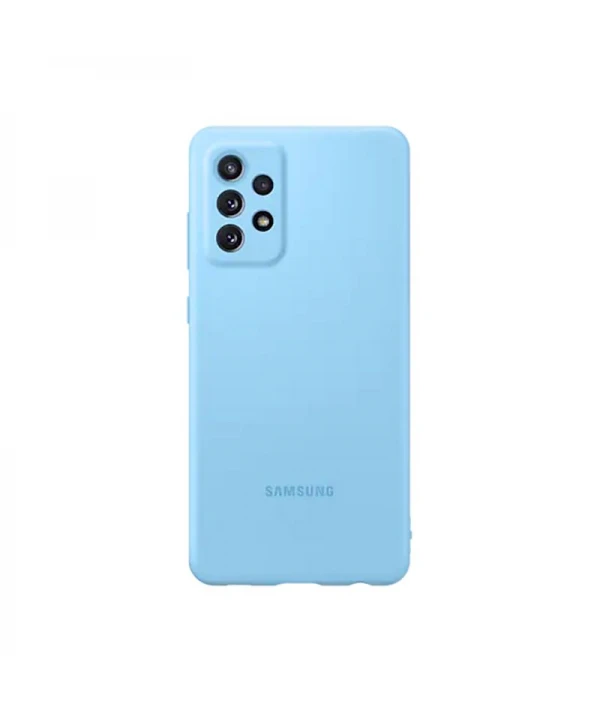 etui coque galaxy a72 tunisie