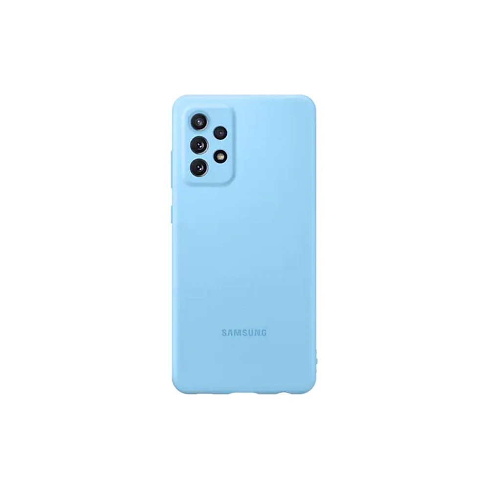 etui coque galaxy a72 tunisie