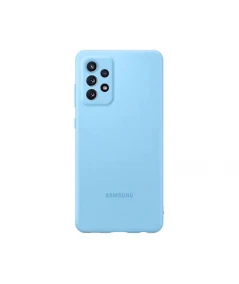 etui coque galaxy a72 tunisie