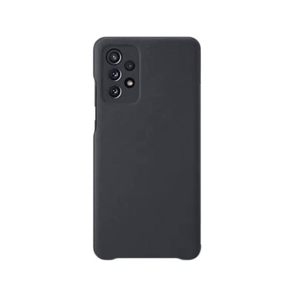 Galaxy A32 S View Wallet Cover