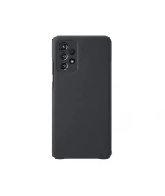 étui coque Galaxy A32 S View Wallet Cover