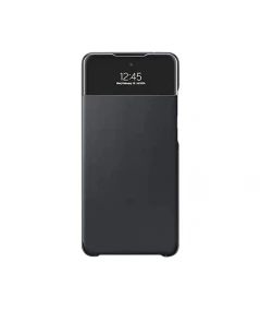 étui coque Galaxy A32 S View Wallet Cover