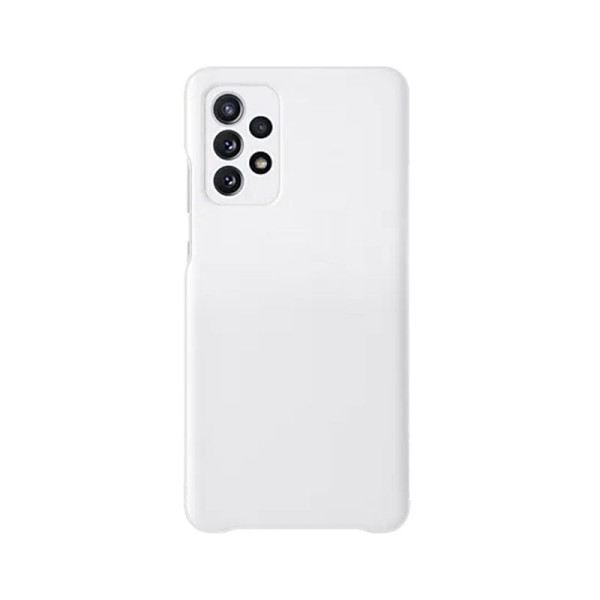 Galaxy A32 S View Wallet Cover