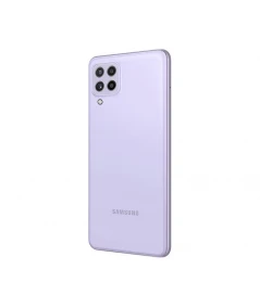 Galaxy a22 prix Tunisie